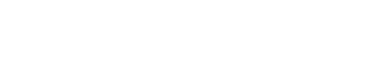 Kidszone Logo