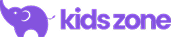 Kidszone Logo